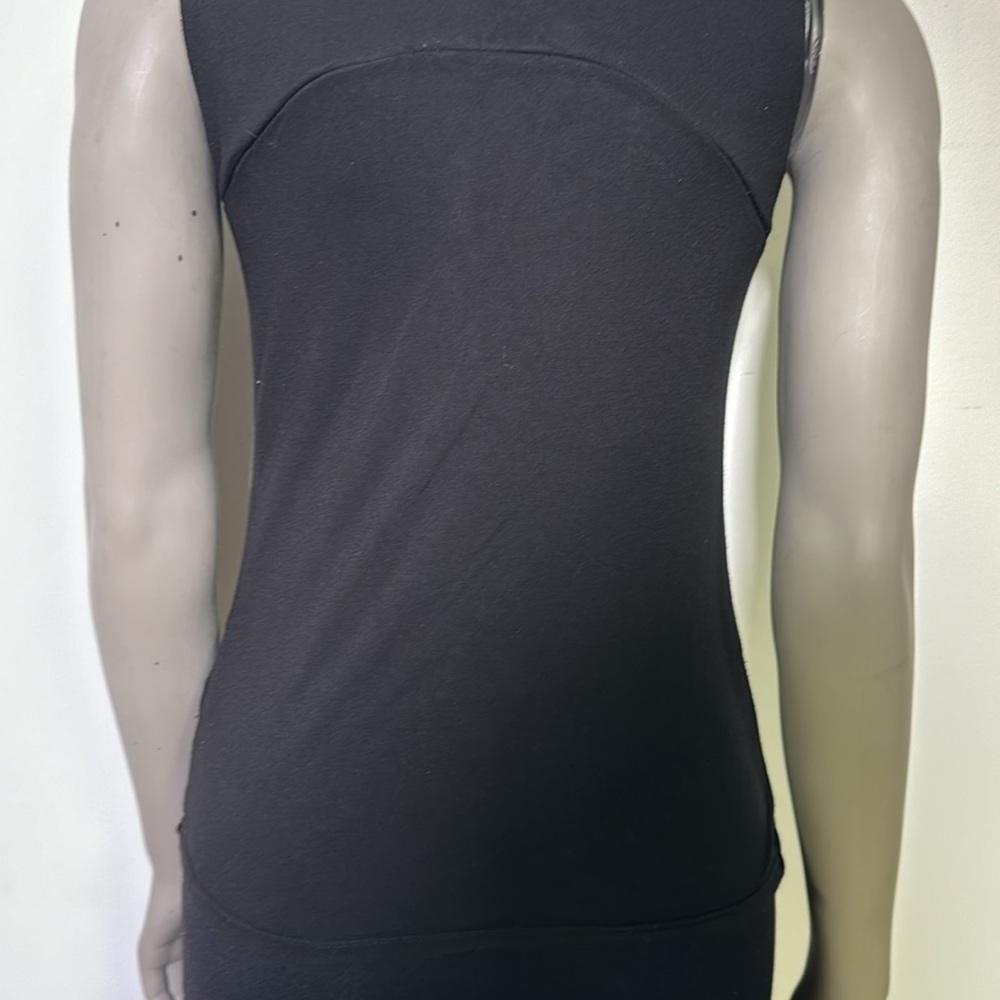 Smart Set Women’s tank top Size S - Picture 5 of 8